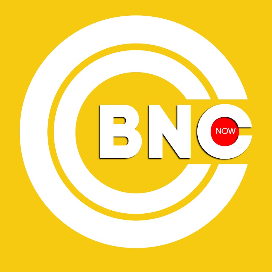 Ready go to ... https://www.youtube.com/@BNCNow?sub_confirmation=1<br/>Kênh [ BNC Now]