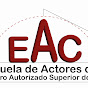 Escuela de Actores de Canarias