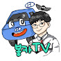 Future bongcar 미래봉카TV