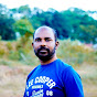 Vannan Digital video