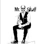 Mr. Skull