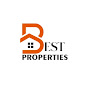 Best Properties Hyderabad