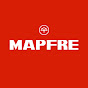 MAPFRE