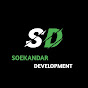 Soekandar Development
