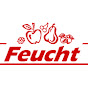 Feucht-Obsttechnik GmbH