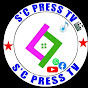 S'C PRESS TV