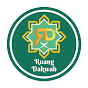 Ruang Dakwah