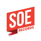 SOE Records