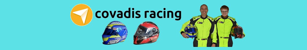 Covadis Racing