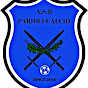 Parioli calcio