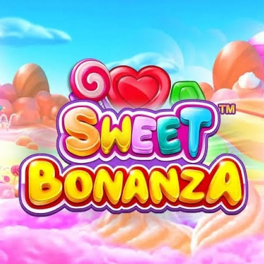 Sweet bonanza slots sweetbonanza. Sweet Bonanza. Sweet Bonanza Slot. Sweet Bonanza game. Sweet Bonanza logo.