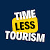 logo Timeless Tourism 2.0