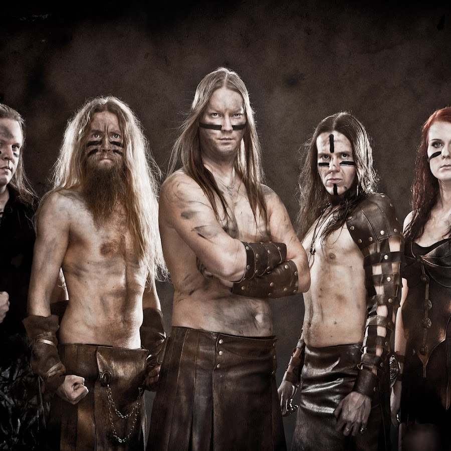 Финские метал группы. Группа Ensiferum. Ensiferum 2001. Ensiferum thalassic. Ensiferum дискография.