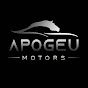 APOGEU MOTORS