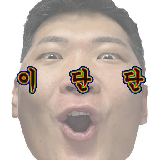 UCyTpwc7VJW3eZ980POrYFuQ avatar