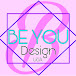 Be you design USA