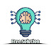 logo Free Solution