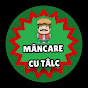 Mâncare cu Tâlc 