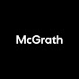 McGrathTV