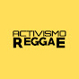 Activismo Reggae