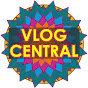 Vlog Central