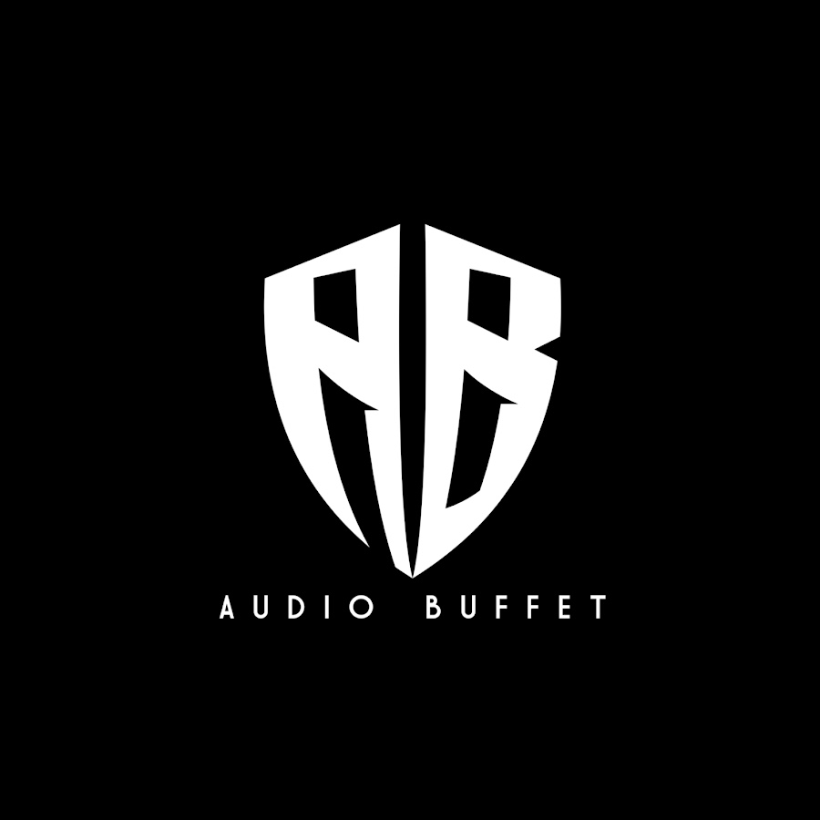 Audio Buffet TV @AudioBuffetTV