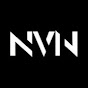 NvN