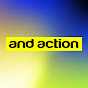 and action video content agency