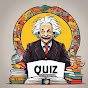 Canal Quiz Cerebro