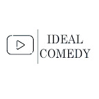 Ideal Comedy