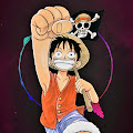 Artist Thumbnail