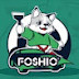 FOSHIO TOOL