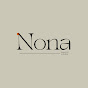 Nona official