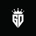 logo GD97 - FC