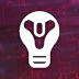 logo Destiny Insights