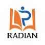 Radian Learning