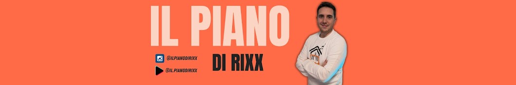 ilPianodiRixx