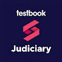 Judiciary Testbook