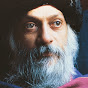 OSHO Bhagwan