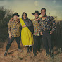 La Santa Cecilia