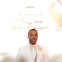 Segun Sanusi - SMH