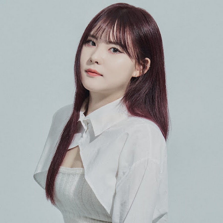 서울레이어드컷 전문 하영 - YouTube 서울레이어드컷 전문 하영