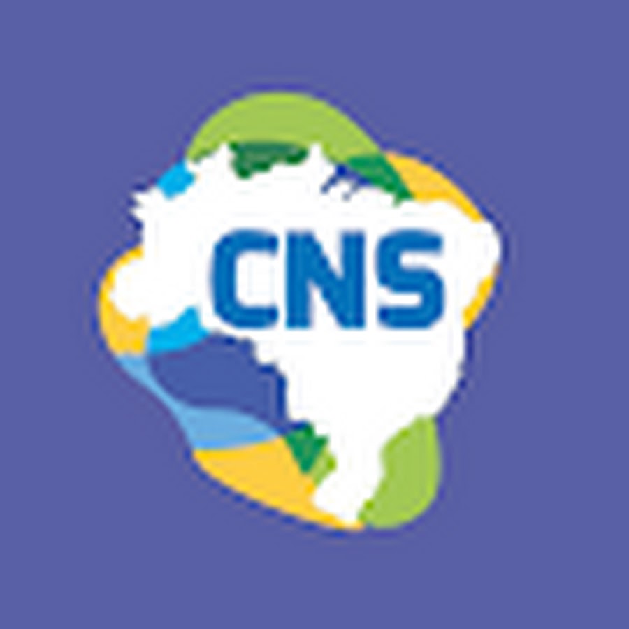 Conselho Nacional de Saúde - CNS