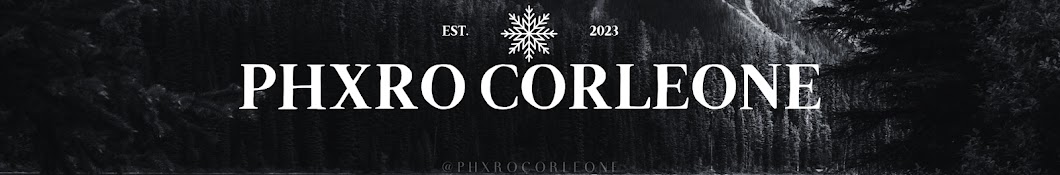 PHXRO CORLEONE 