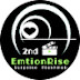 EmotionRise