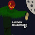 Landonhalloween21