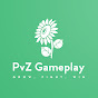 PvZ Gameplay