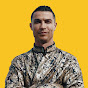 Muslim Ronaldo