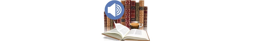 Audiobooks