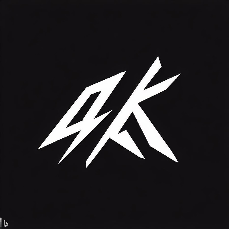 Codewithakramkhan youtube
